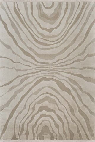 Gümüşsuyu Lugano 17875 Bej Antitoz