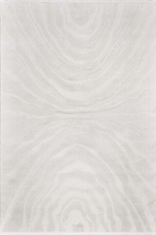 Gümüşsuyu Lugano 17875 Krem 160x230cm