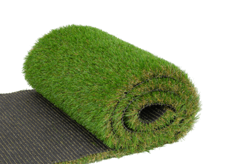 Çim Halı Suni Çim 40 mm Yeşil Çim Bahçe Balkon Teras Balkon Çim