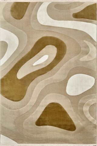 Gümüşsuyu Lugano 17889 Yeşil Antitoz