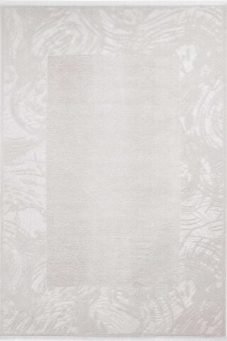 Gümüşsuyu Lugano 17897 Krem Antitoz