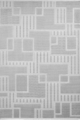 Gümüşsuyu Lugano 17929 Krem 160x230cm