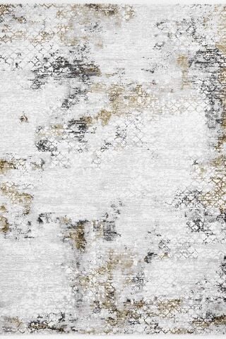 Lustiva 17809 Multi 160x230 cm Tozumaz Halı