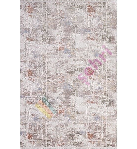 Gümüşsuyu Novastyle 11470 Multi Renk Halı