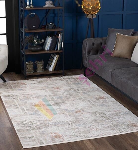 Gümüşsuyu Novastyle 11470 Multi Renk Halı