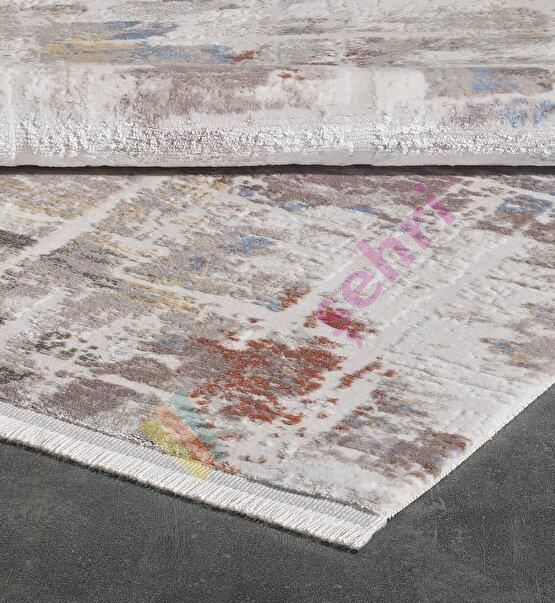 Gümüşsuyu Novastyle 11470 Multi Renk Halı