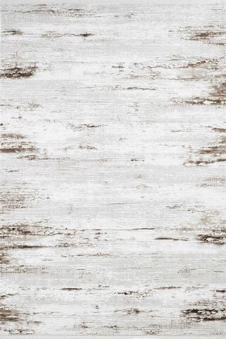 Lustiva 17817 Vizon 160x230 cm Tozumaz Halı
