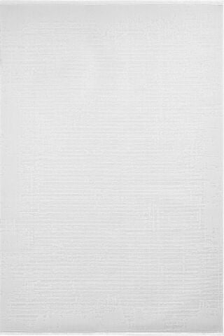 Lustiva 17821 Krem 160x230 cm Tozumaz Halı