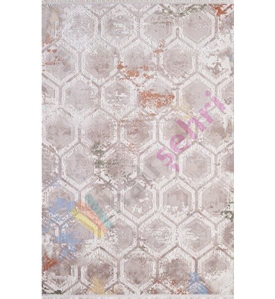 Gümüşsuyu Novastyle 11471 Multi Renk Halı