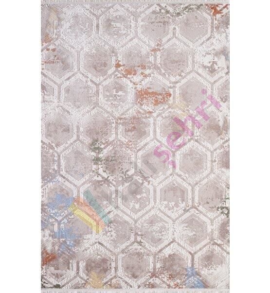 Gümüşsuyu Novastyle 11471 Multi Renk Halı