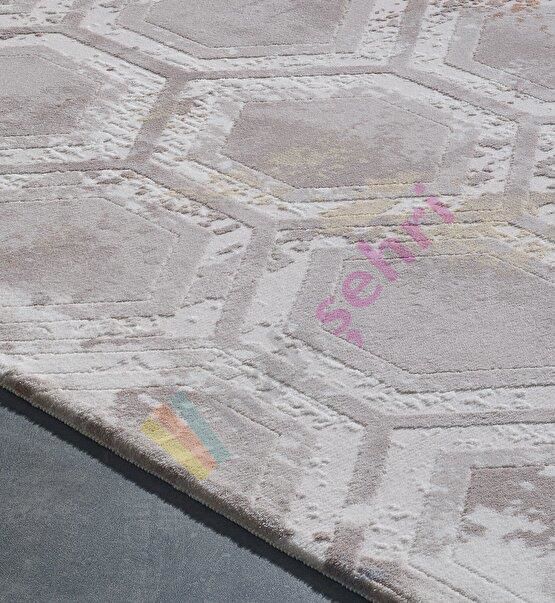 Gümüşsuyu Novastyle 11471 Multi Renk Halı